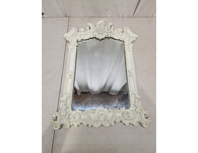 House & Homewares (A1004) - Lot 753