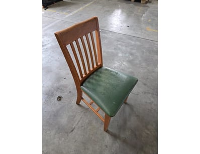 House & Homewares (A980) - Lot 50