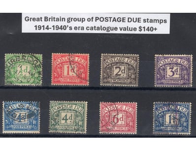 Gadgets, Music & Pastimes (A995) - Lot 234