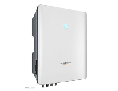 Sungrow SG5.0RT Premium grid-connected PV inverter...