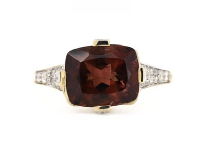 Fine Jewellery Market (A987) - Lot 1516