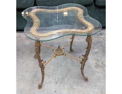 House & Homewares (A1006) - Lot 339