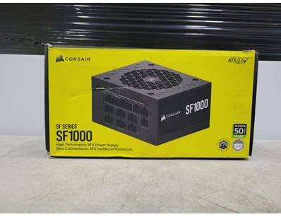 Unclaimed Freight (GCA1004) - Lot 111