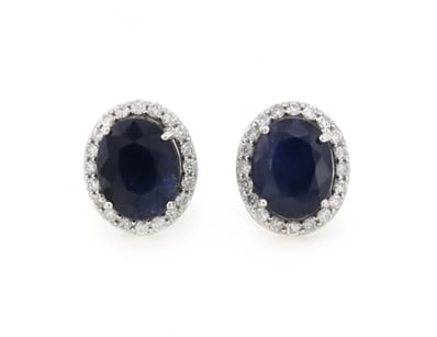 Fine Jewellery Market (A981) - Lot 3221