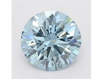 Lab Grown Diamonds & Jewellery (A976) - Lot 1507