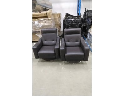 House & Homewares (A1006) - Lot 429