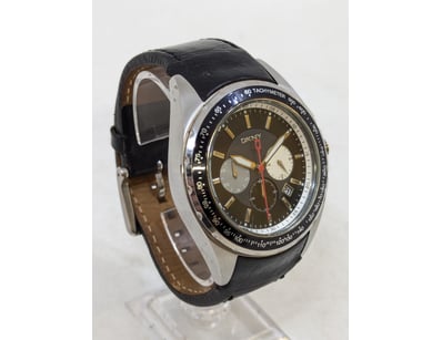 Affordable Watch Market (A980) - Lot 6561