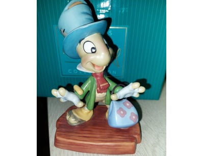 Antiques, Vintage & Interior Treasures (A1005) - Lot 890