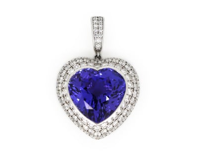 The Grand Vault (A1001) - Lot 194