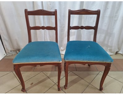 House & Homewares (A980) - Lot 882