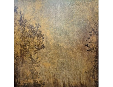 Fine Art (A979) - Lot 1055
