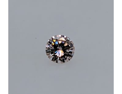 UNRESERVED Diamonds, Gemstones & Opals (A980) - Lot 1567