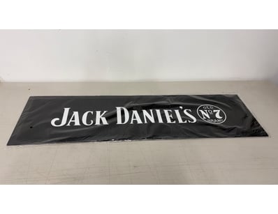 Mancave & Memorabilia (A1005) - Lot 1363