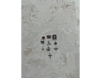 Jewellery Retailer Store Closure (A1001) - Lot 576