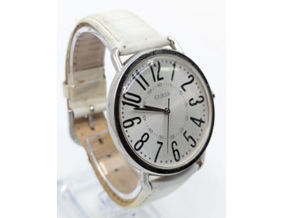 QLD Public Trustee Home & Collectables Clearanc... - Lot 118