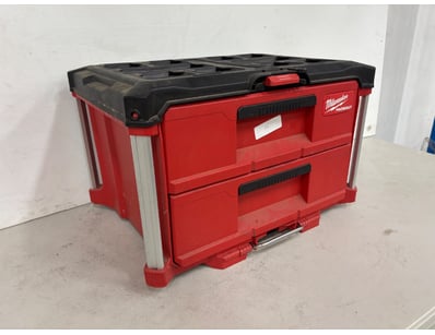 Home Improvement, DIY & Hardware (A983) - Lot 2873