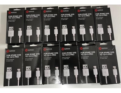 Gadgets, Music & Pastimes (SAA982) - Lot 4364