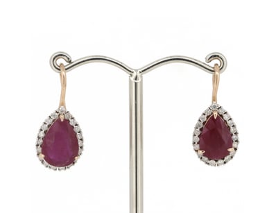 Affordable Jewellery Clearance (A979) - Lot 2706