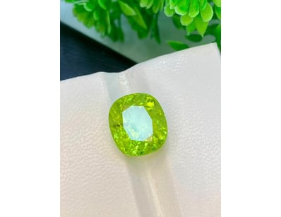 UNRESERVED Diamonds, Gemstones & Opals (A997) - Lot 149