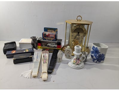 SA Public Trustee Home & Collectables Clearanc... - Lot 4060