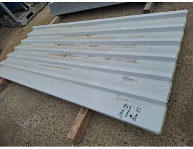 Home Improvement, DIY & Hardware (A1003) - Lot 9