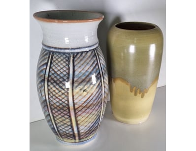 Warehouse Clearance (VICA999) - Lot 3054