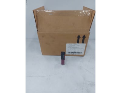 Beauty & Cosmetic Supplies - Liquidation (A1006) - Lot 573
