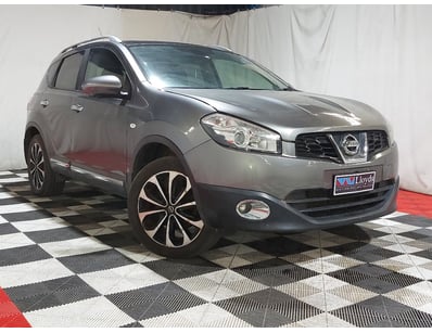 Passenger, Luxury & Commercial Vehicles Auction - Lot 615