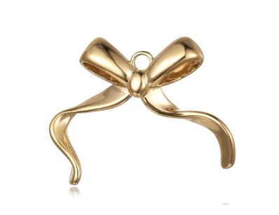 Jewellery Retailer Store Closure (A1001) - Lot 523