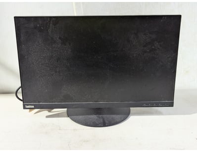 Mega Laptop & IT Liquidation Sale (ON11974) - Lot 35