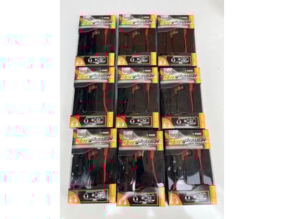 Gadgets, Music & Pastimes (SAA982) - Lot 4372