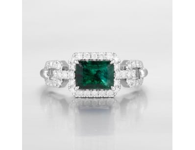 Fine Jewellery (A978) - Lot 1333
