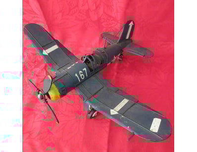 Vintage Estate Jewellery & Collectables (A986) - Lot 76