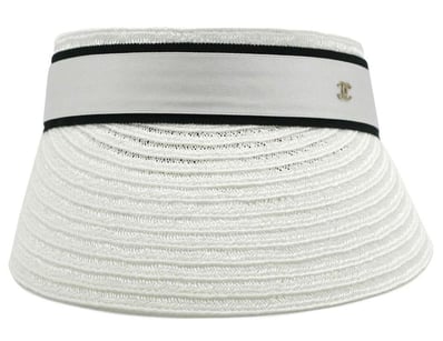 Designer Vault (A985) - Lot 8101