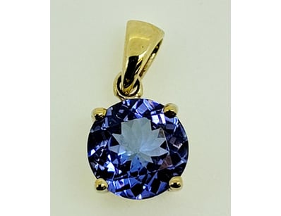 Affordable Jewellery Market (A986) - Lot 3607