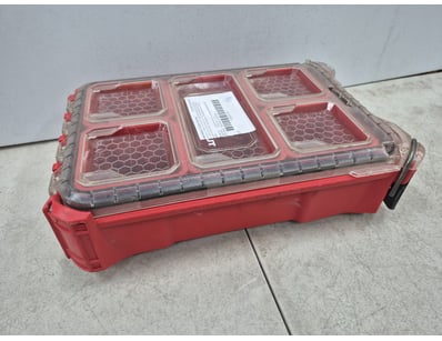 Police Seized Property & Jewellery (A1008) - Lot 540