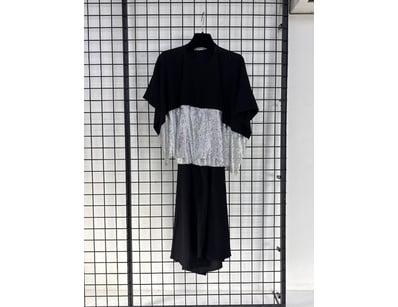 Boutique Clothing Liquidation (ON11818) - Lot 81