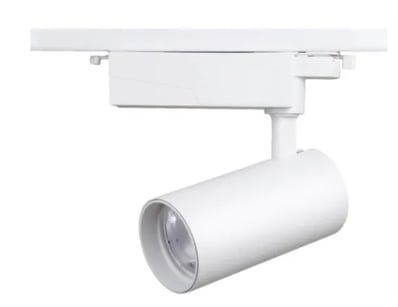 $1.5M Major Lighting & Accessories - Bay & Track... - Lot 62