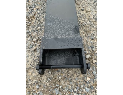 Civil, Transport & Machinery - Queensland, New... - Lot 6921