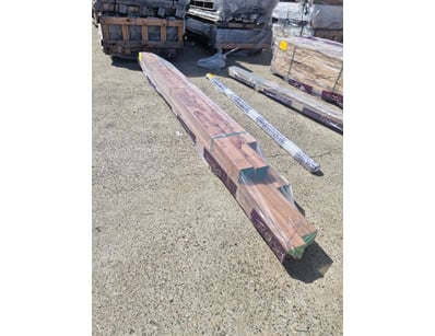 Home Improvement, DIY & Hardware (A1005) - Lot 25