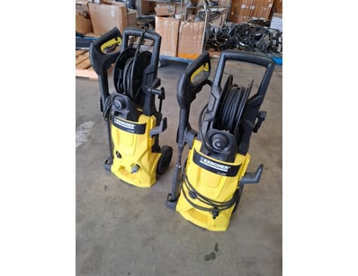 Home Improvement, DIY & Hardware (A994) - Lot 42