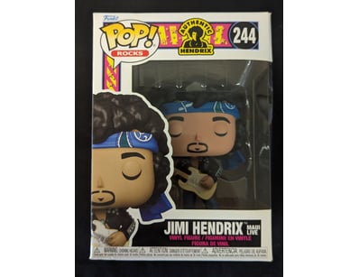 **UNRESERVED** COOKIE'S LIFETIME COLLECTION OF ... - Lot 208