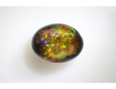 UNRESERVED Diamonds, Gemstones & Opals (A995) - Lot 158