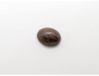 14.8CT AUSTRALIAN OPAL

655266+18


