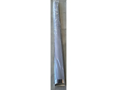 RRP $299.70 BULK LOT - Qty 6 Martec 36W Blade Surf...