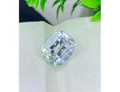 UNRESERVED Diamonds, Gemstones & Opals (A993) - Lot 265