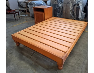 House & Homewares (A91001) - Lot 70