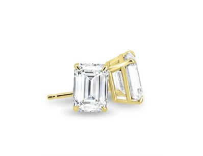 Lab Grown Diamonds & Jewellery (A978) - Lot 1357