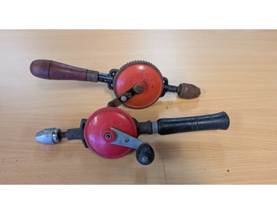 Antique, Vintage & Rugs (A993) - Lot 158