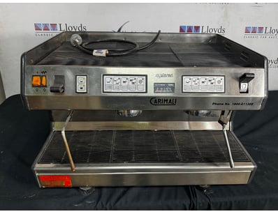 Hospitality, Catering & Events (SAA995) - Lot 4005